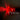 LED - Pre - wired with Connectors - 3mm - RedPW-LED3-RED-D
