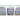 LED - Pre - wired with Connectors - 5mm - GreenPW-LED5-GREEN-D