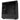 NZXT Manta, Matte Black/Black, All Steel, Mini-ITX Computer Case