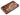 LEPA 2.5" Leopard Decorated Enclosure - USB 2.0LE2001-D