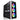 Thermaltake Level 20 GT RGB Plus E-ATX Full Tower Rotational Expansion Slot Type-C Modular Gaming Computer Case