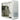 Channel Molding - Lian Li Clear (For 1.0 mm Edges)LL-AMB-1