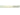 Channel Molding - Lian Li Clear (For 1.2mm Edges)