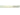 Channel Molding - Lian Li Clear (For 1.6mm Edges)