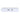 Lian - LiLANCOOL 216 ARGB Control & USB Module LAN216 - 1W - WhiteLL - LAN216 - 1W