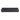 Lian - LiLANCOOL 216 ARGB Control & USB Module LAN216 - 1X - BlackLAN216 - 1X