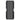 Lian - LiLANCOOL III ? Dust Filter Kit LAN3 - 1X/1W - BlackLAN3 - 1X