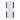 Lian - LiLANCOOL III ? Dust Filter Kit LAN3 - 1X/1W - WhiteLAN3 - 1W