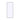 Lian - LiLANCOOL III ? Dust Filter Kit LAN3 - 1X/1W - WhiteLAN3 - 1W