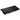 Lancool Top Cover for PC-K56 / K56W - Black
