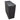 Lancool Top Cover for PC - K56 / K56W - BlackT-KM20B-1