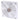 Lian Li 120x25mm, Blue LED (CF-1215A) - 1500 RPMCF-1215A