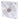 Lian Li 120x25mm, MULTI LED (CF-1215M) - 1500 RPMCF-1215M-D
