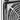 Lian Li 140mm Anti - vibration Fan Pad - WhitePT-AP14-D