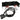 Lian Li 5.25" Bay Mount w/ Dual 12V Marine Grade PortsLL525-2-12VPORT