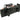 Lian Li 5.25" Bay Mount w/ Dual 12V Marine Grade Ports