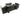 Lian Li 5.25" Bay Mount w/ Dual 12V Marine Grade Ports