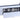 Lian Li 5.25" Bay Mount w/ Easy Access Multimedia I/O Ports - Silver