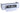 Lian Li 5.25" Bay Mount w/ Easy Access Multimedia I/O Ports - Silver