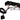 Lian Li 5.25" Bay Mount w/ LED Rechargeable Spotlight & Cigarette LighterLL525-CIG-SPOTLIGHT