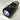 Lian Li 5.25" Bay Mount w/ LED Rechargeable Spotlight & Cigarette LighterLL525-CIG-SPOTLIGHT