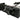 Lian Li 5.25" Bay Mount w/ LED Rechargeable Spotlight & Cigarette Lighter