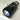Lian Li 5.25" Bay Mount w/12V Marine Grade Port & LED Rechargeable SpotlightLL525-1-12VPORT-SPOTLIGHT