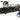 Lian Li 5.25" Bay Mount w/12V Marine Grade Port & LED Rechargeable SpotlightLL525-1-12VPORT-SPOTLIGHT