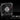Lian Li 80mm Premium Cooling Fan @1500 RPM