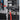 Lian Li 900m SATA - LT90 Data Cable II Right angle on connector - RedSATA-LT90R