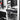 Lian Li 900m SATA - T90 Data Cable IISATA-T90