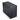Lian - LiLIAN LI A3 - mATX Mini ChassisA3 - MATX - X