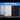 Lian - LiLIAN LI A3 - mATX Mini ChassisA3 - MATX - X