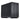 Lian - LiLIAN LI A3 - mATX Mini ChassisA3 - MATX - X