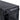 Lian - LiLIAN LI A3 - mATX Mini ChassisA3 - MATX - X