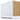 Lian Li A3-mATX PC Case - Wood Edition -WhiteA3-WDG-WH
