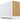 Lian Li A3-mATX PC Case - Wood Edition -WhiteA3-WDG-WH