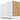 Lian Li A3-mATX PC Case - Wood Edition -WhiteA3-WDG-WH