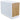 Lian Li A3-mATX PC Case - Wood Edition -WhiteA3-WDG-WH