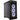 LIAN LI ALPHA 550X Black SECC ATX Mid Tower Computer Case