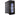 LIAN LI ALPHA 550X Black SECC ATX Mid Tower Computer Case
