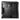 Lian Li Aluminum 120mm Fan Cooler With Air Duct - BlackAD-06B