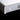 LIAN LI Aluminum PC - Q05A Mini ITX Media Center / HTPC Case - SilverPC-Q05A