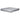 LIAN LI Aluminum PC-Q05A Mini ITX Media Center / HTPC Case - Silver