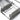 LIAN LI Aluminum PC - Q05A Mini ITX Media Center / HTPC Case - SilverPC-Q05A