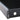 LIAN LI Aluminum PC - Q05A Mini ITX Media Center / HTPC Case - SilverPC-Q05A