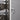 Lian Li Aluminum Rivet for Fastem Max. Panels Thickness 3mm - BlackPT-R01B