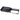 Lian Li Aluminum Silent Air Duct For PSU (Angle adjustable) - BlackAD-05B