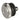 Lian Li Anti-Vibration Thumb Screws ( 20 pcs Bag ) - Silver