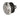 Lian Li Anti-Vibration Thumb Screws ( 20 pcs Bag ) - Silver